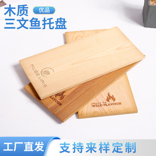 �tѩ�������~������ľ�|����Ұ�͟����域Ѭľ����������~������