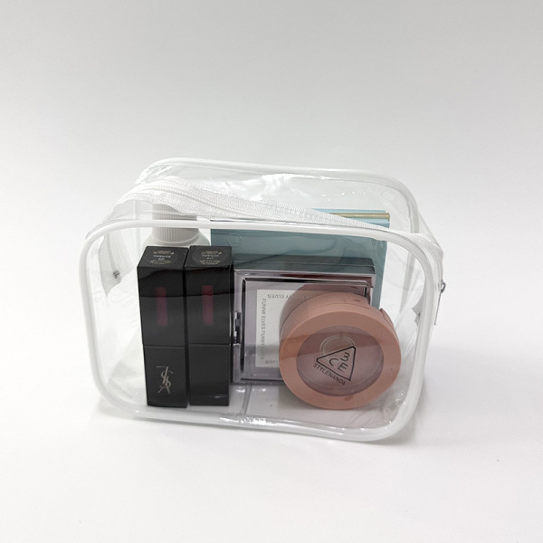 waterproof universal organizer bag for men and women