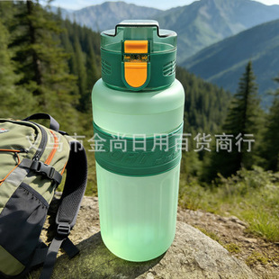 �羳�¿�����\�ӌW���������ϱ�����������Ͱֱ���yʽˮ��