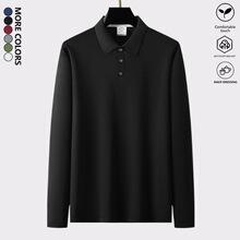 Y 65715 Men's Casual Long Sleeve Shirt ���г����� �羳ŷ