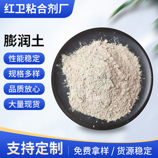 �c�������}���֘I������ˮ���������ӻ����������S�����l