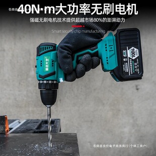 ���荴��ʳ��荴��๦�����С���Ť��ˇ�oˢ�֘��