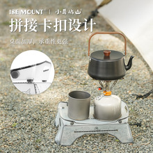 ?����PP���ۯB�������p��������¶�IҰ���бP