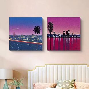 City pop�n���������зՇ��҃ȿ͏d�b����g���Ғ쮋���Ƞ��ڮ�