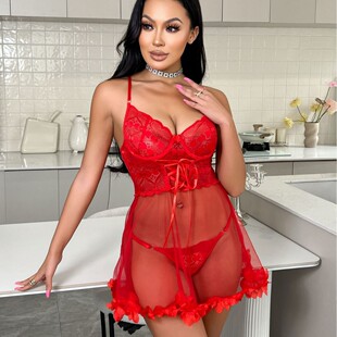 �Ҿ��B��ȹ����˯ȹ�羳͸V�I��Ȥ�����ٽz��߅���Q���b�W���Ը�