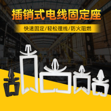 Nʽ늾̶x·늾ķACHA