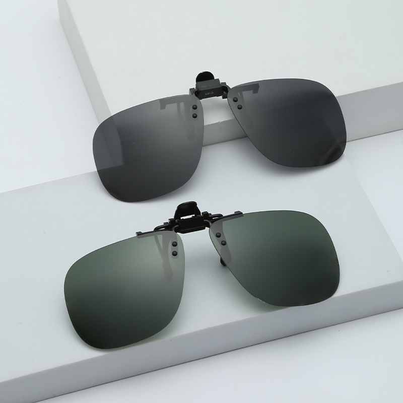 ultra light men's women's sunglasses
