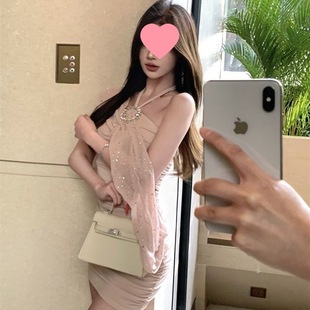 �ɚ��h�h�ع��첱̩ʽ�ް������L�����B��ȹ2025�����¿ʽ��ȹ