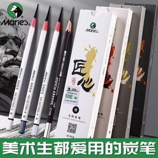 �R������̿�PC7360���g����������P�ٌ�̼�Pܛ��14B16B̿���U�P