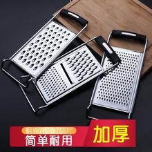 �z�����нz�z�����������z�����P䓏N�������}���в���Ƭ�C���z