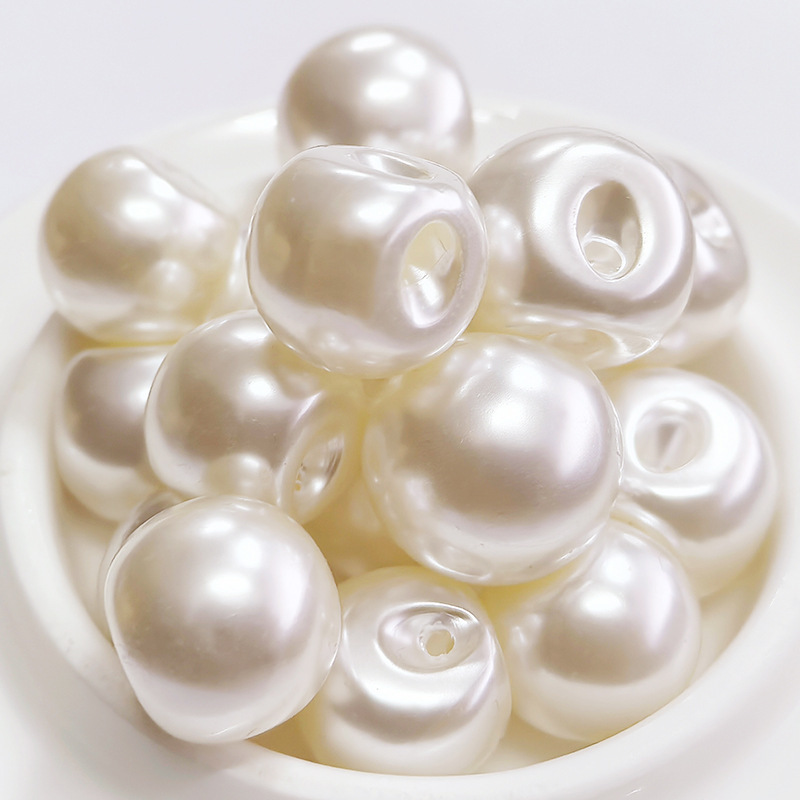 Spot High-Gloss Pearl Buttons, Dark Eye Buttons, Cheongsam Buttons, Partial Hole Pearl Mushroom Plate Buttons, Clothing Shirt Buttons Spot High-Gloss Pearl Buttons, Dark Eye Buttons, Cheongsam Buttons, Partial Hole Pearl Mushroom Plate Buttons, Clothing Shirt Buttons