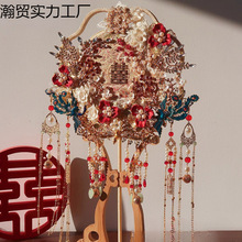 �F�����ع��p��Y��߼���ʽ��������ϲ�Ȳ��ϰ��ֹ��s������Ɵo