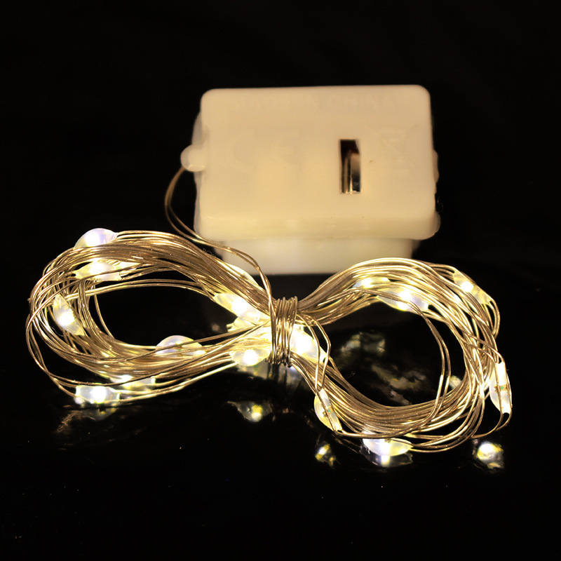 Varilla de torsión colorida súper densa hecha a mano fabricante de material de bricolaje al por mayor varilla de torsión de macarons hecha a mano en negrita para niños