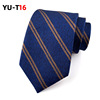 Men's retro tie, 2023 collection