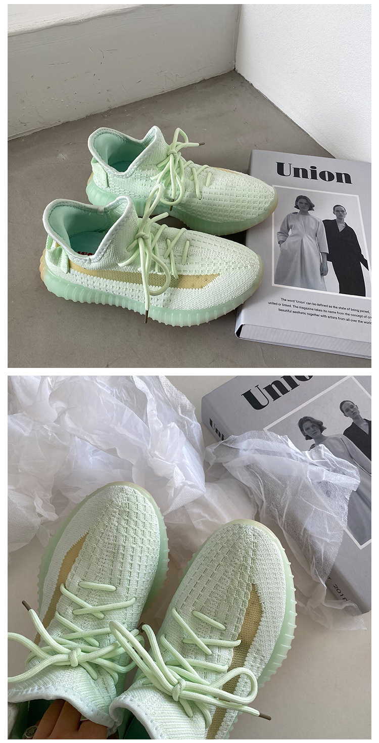 阿里350_21.jpg