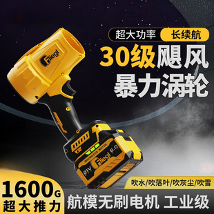 �����u݆�L�ȏ������L�C�늴��L�ȴ�ѩ�C���҉m�L�����I�����L�C