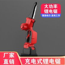 늄�������䏼���С���ֳ֟oˢ��䏳��ʽ�@�ֹ��@��֦�