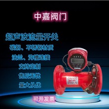 �����_�P���m�ϲ��B�ӹܵ�ʽ�����������P䓂�����Һ�w���@����