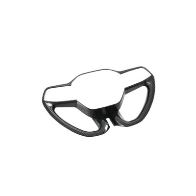 for 22 Ford Mondeo steering: Other Automotive Interior Supplies
