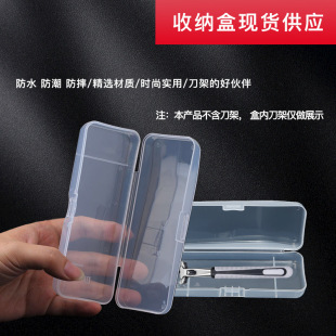 ͸�������ռ{����횵��ܺ��������ϺоƵ���횵����b�й��Sֱ�N