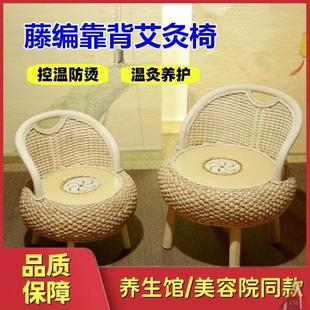 �ŷ��پ�������������Ժ�����μ��ð���Ѭ��x�m����Ѭ������