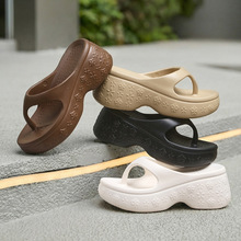 �w¶˼ͬ��EVA��ЬŮ8cm����2026�¿��¸������Ϲ��S�羳���l825