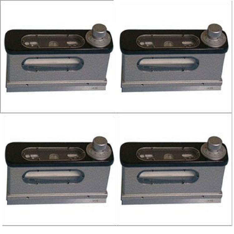 光学合相水平仪 型号:CBZ8-YM165库号：M300738