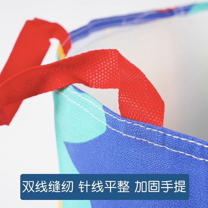 Bolsos de salto de dibujos animados para niños, bolsas de salto de canguro, equipos de salto para niños, entrenamiento sensorial para jardín de infantes, bolsas de tela para juguetes