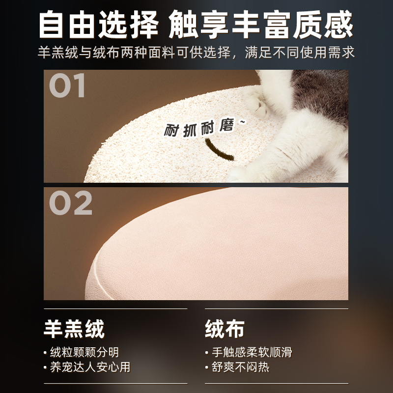 Sillas de maquillaje dormitorio de chicas sillas de comedor modernas sillas de comedor sillas de red de alto nivel sillas de grasa maquillaje de uñas de cama principal