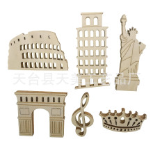 �S��ֱ�N��ͯ�ֹ����ǲ��L�����ʹ�����Ů����P���T�ҾӒ��ľƬ