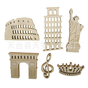 �S��ֱ�N��ͯ�ֹ����ǲ��L�����ʹ�����Ů����P���T�ҾӒ��ľƬ