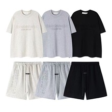FOG�;�ESSENTIALS��ʿ���e���b�����ѝ��H��ɸֳ߽����ļ�
