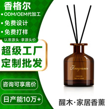 ��޹�����޻���޹�����޹������޹�ڼ�������Ҹ߼�����Ѭ��ˮ