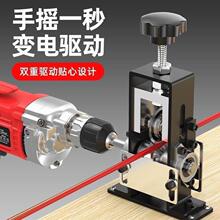 ���M���d�������C��|늾��F��С�ͼ����֓u��Ƥ�C�քӄ�������