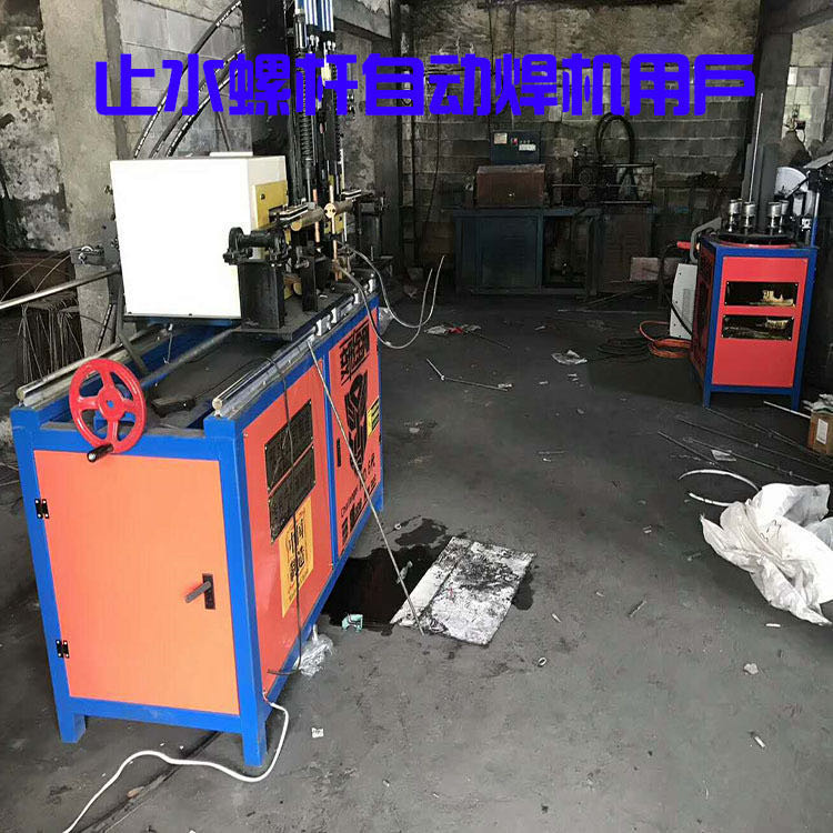 ce145471768b06d00cc19c15369e73