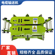 ���A �b����|ݔ�͙C���O�C�������ܿ��{���Ď�ʽ���|���͙C