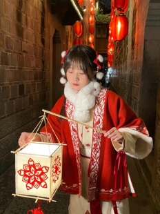 �����ֹ����\�Ǽܿ�����Ứ�����ǃ�ͯdiy���Ϲ��L�m�����ƴ��