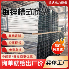 ֧�ֶ����߾���ʽ���٘�ܟ���\������|��ʽ��\��|���