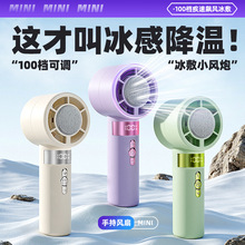 ����С���{�ֳ�С�L�� �±����u݆���㳬�L�m����yʽ�o�����