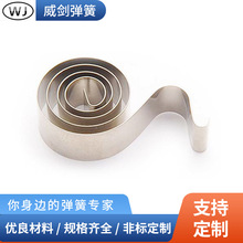 �վ����P䓜u���l�l������荜u���������㊴��a�����ɾ��s����