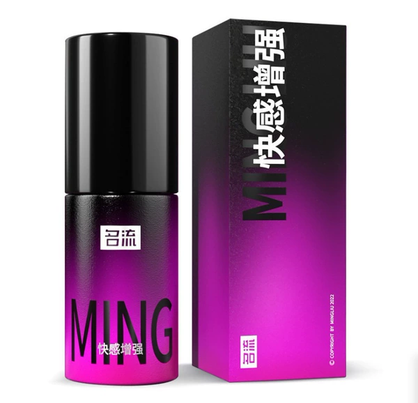 Celebrity pleasure enhancement liquid 15ml