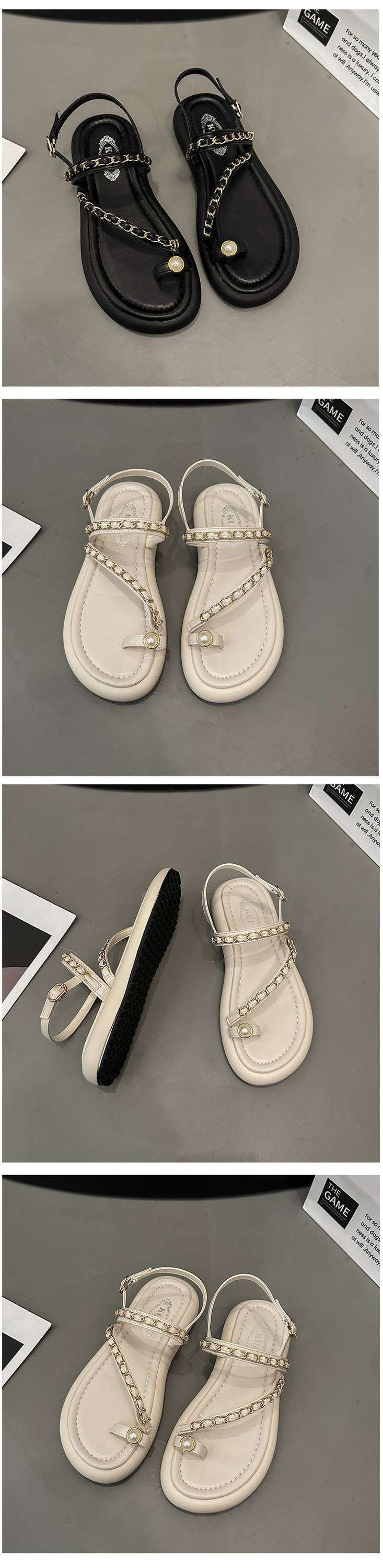 3cf6fecb-71fc-499e-b3fa-3e07bfbce3cc.jpe