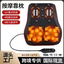 ������Ħ����׵���|�i׵����๦�ܰ�Ħ��늄Ӄx��׵�����ӟ����^