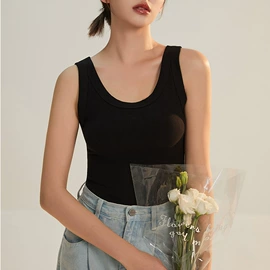 打底裤;休闲裤;大码休闲裤