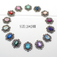 26*29mm�E�A�κϽ𻨱Pdiyˮ荏͹��U�շ�����Ʒ���