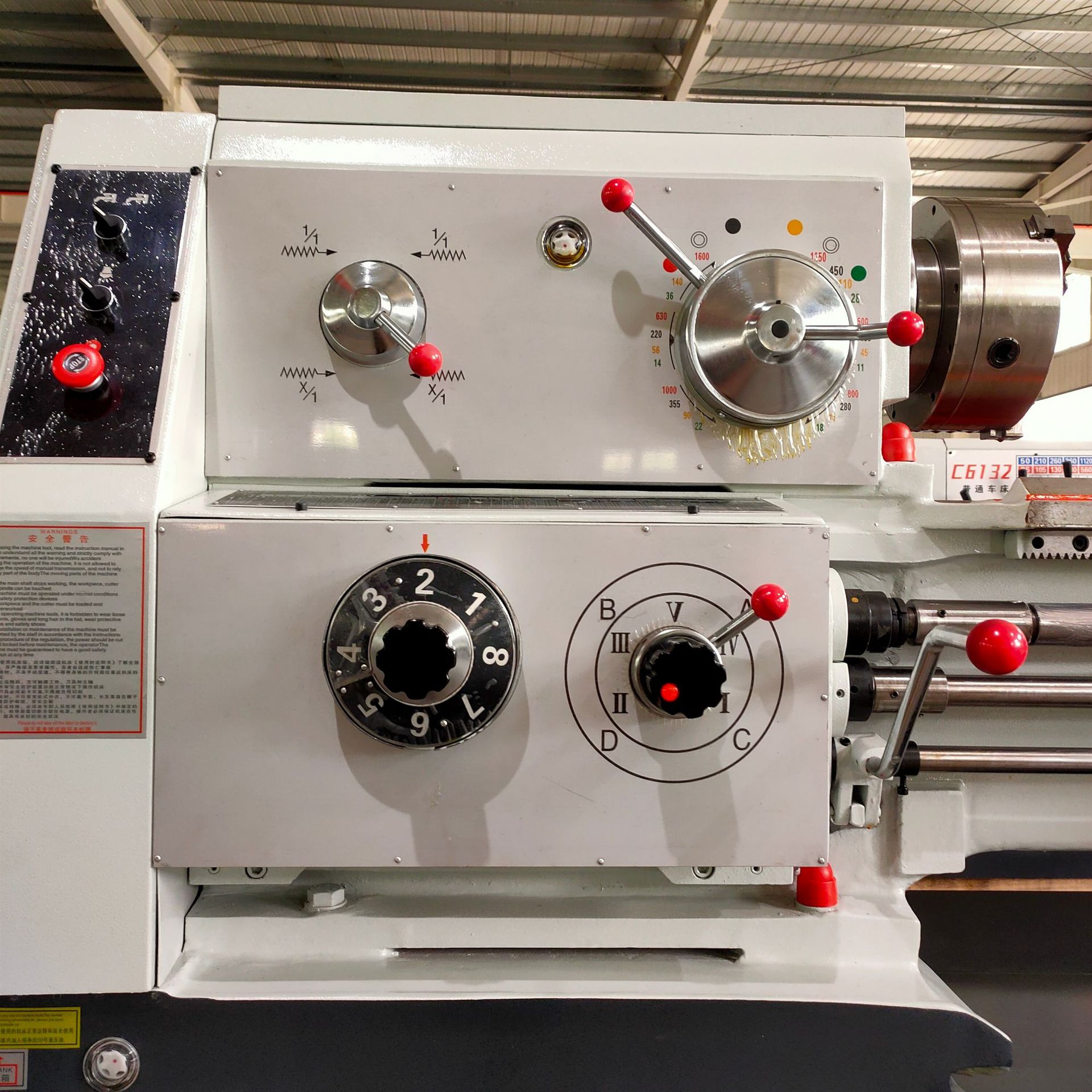 35163c413acf3e0f6a8c7893c1dabc