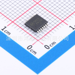 NCP5623DTBR2G LED��TSSOP-14ԭ�b�F؛