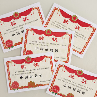 ��ܰ����С����7���Ͱְ֋��������|�ۻ��ٛƷȤζ���նY��YƷ