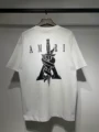 667 white