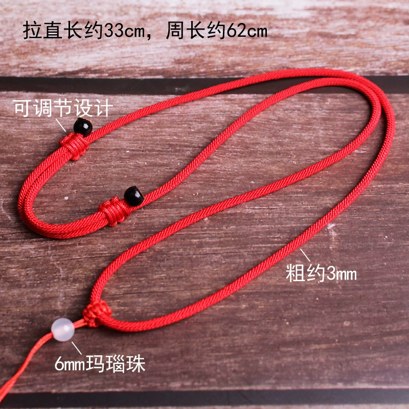 П pendant handmade, тканевая подвеска для мужчин и женщин, изумрудная лента, простой и элегантный дизайн, оптом